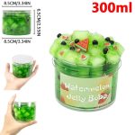 Kit Slime Crunchy – Image 15