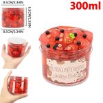 Kit Slime Crunchy – Image 16