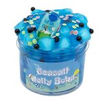 Kit Slime Crunchy – Image 2