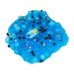 Kit Slime Crunchy – Image 3