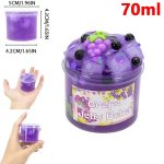 Kit Slime Crunchy – Image 4