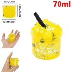 Kit Slime Crunchy – Image 5