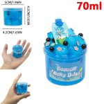 Kit Slime Crunchy – Image 7