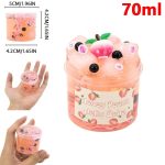 Kit Slime Crunchy – Image 8