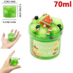 Kit Slime Crunchy – Image 9