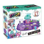 Kit Slime Unicornio