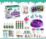 Kit Slime Unicornio – Image 2