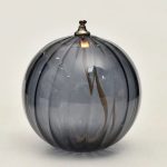 Lámpara de Aceite Esférica – Image 2