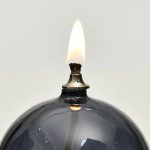 Lámpara de Aceite Esférica – Image 3