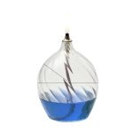 Lámpara de Aceite Moderna – Image 5