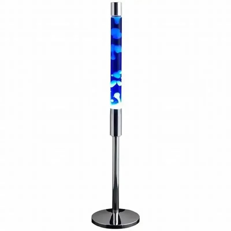lampe-a-lave-geante-1 Lámpara de Lava Gigante – Image 1