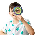 Lupa Infantil Naturaleza – Image 3