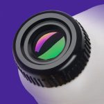 Microscopio de Bolsillo – Image 4