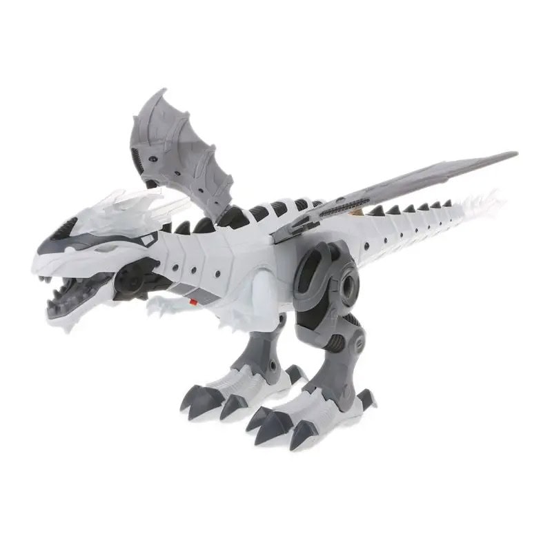 Dinosaurio