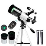 Telescopio Astronómico para Niños – Image 2