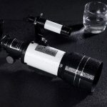 Telescopio Astronómico para Niños – Image 3