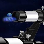 Telescopio Astronómico para Niños – Image 4