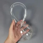 Botella de Klein – Image 2