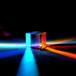 Cubo prisma