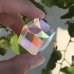 Cubo prisma – Image 2