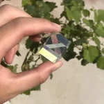 Cubo prisma – Image 3