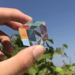 Cubo prisma – Image 4
