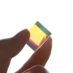 Cubo prisma – Image 5