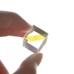 Cubo prisma – Image 6