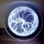 Disco de plasma – Image 10