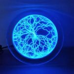 Disco de plasma – Image 7