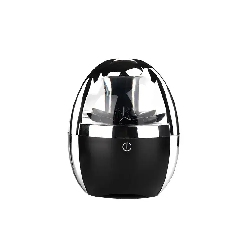 enceinte-ferrofluide-portable-bluetooth-1 Altavoz portátil Bluetooth con ferrofluido – Image 1