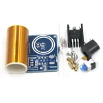 Kit bobina de Tesla