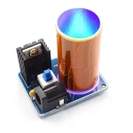 Kit bobina de Tesla – Image 2