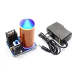 Kit bobina de Tesla – Image 3