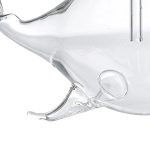 Lámpara de Aceite Ballena – Image 2