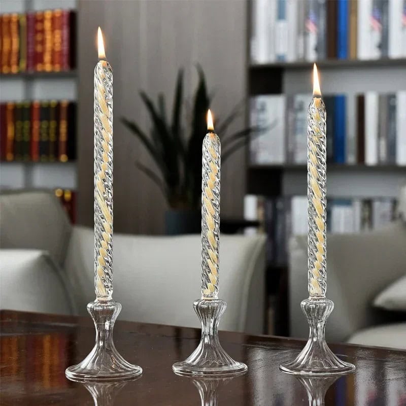 lampe-a-huile-decorative-1 Lámpara de aceite decorativa – Image 1