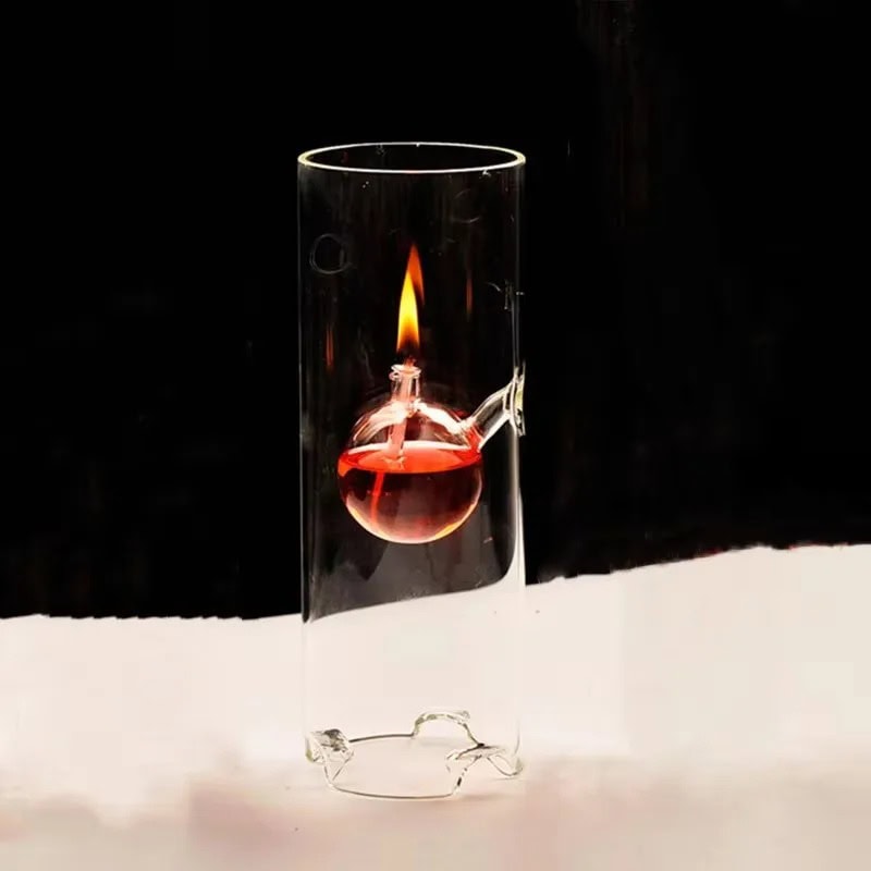 lampe-a-huile-laboratoire-1 Lámpara de Aceite de Laboratorio – Image 1