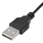 Lámpara de lava cohete – Image 6