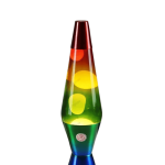 Lámpara de lava barata – Image 2