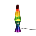 Lámpara de lava barata – Image 3