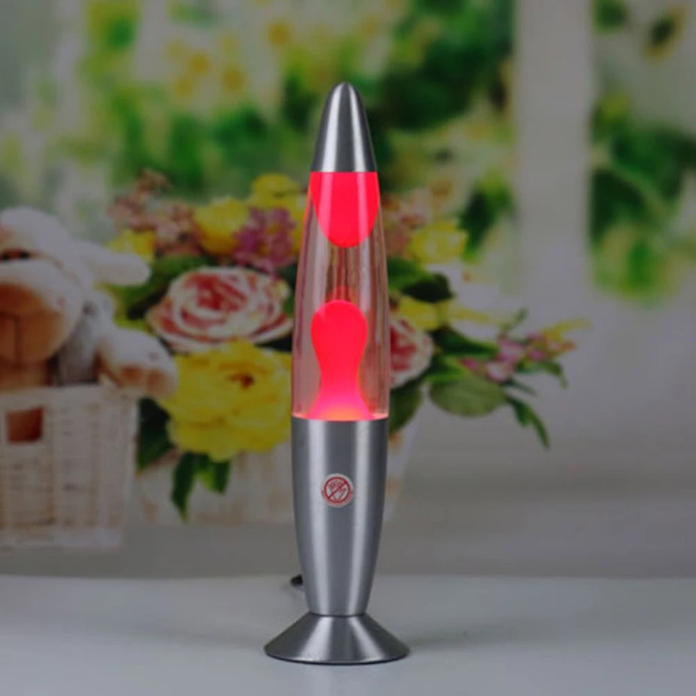 lampe-a-lave-rose-1 Lámpara de lava rosa – Image 1