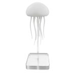 Lámpara de mesa original para habitación infantil – Image 2