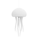Lámpara de mesa original para habitación infantil – Image 7