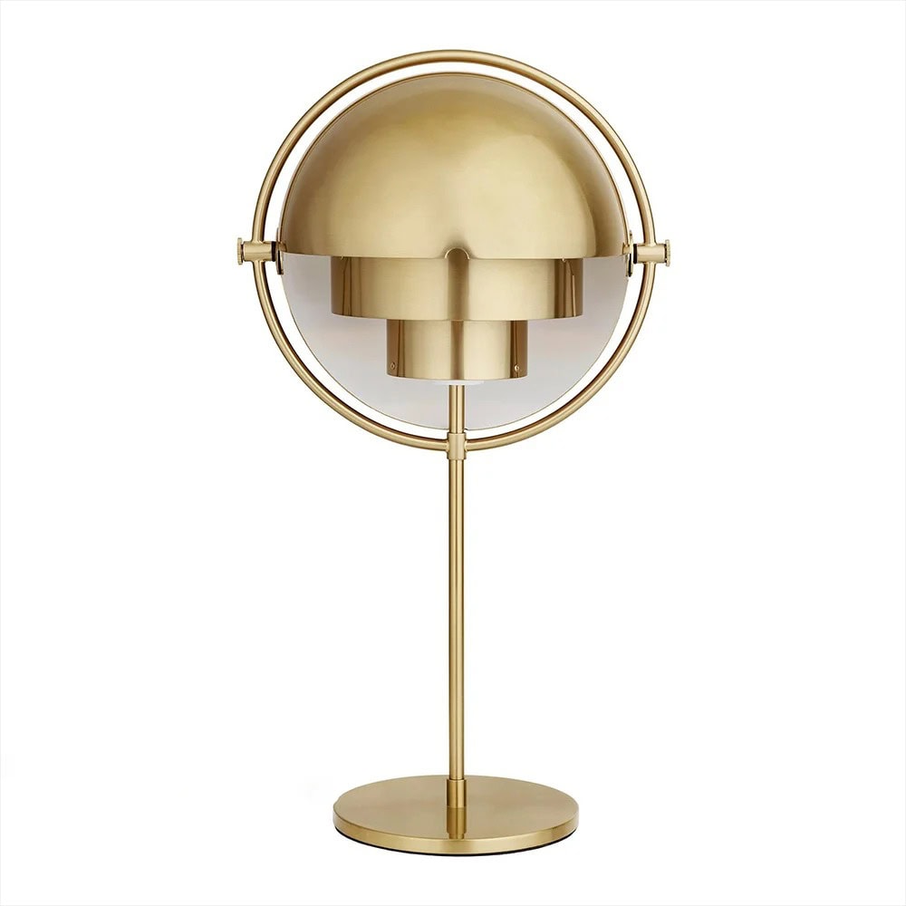 lampe-a-poser-originale-en-metal-1 Lámpara de mesa original de metal – Image 1