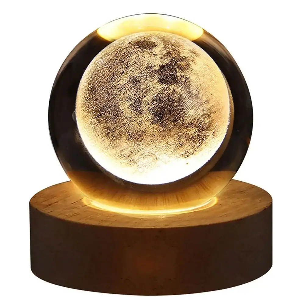 lampe-boule-lune-1 Lámpara bola luna – Image 1