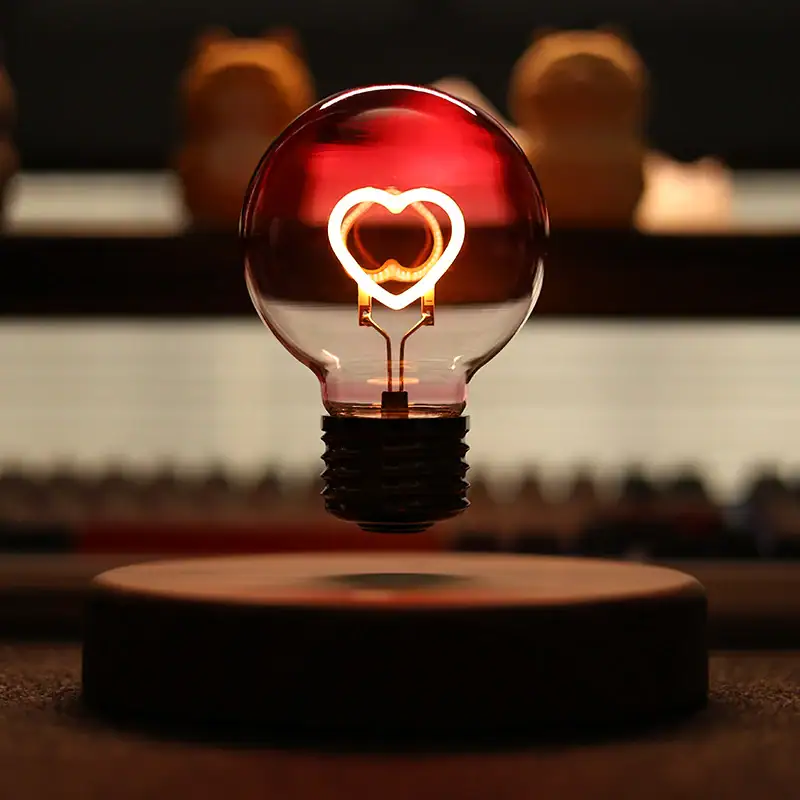 lampe-chevet-magnetique-1 Lámpara de mesita de noche magnética – Image 1