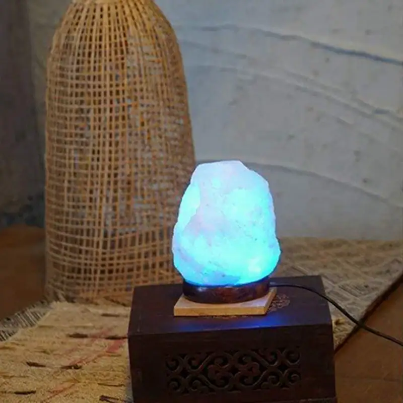 lampe-de-sel-bleu-1 Lámpara de sal azul – Image 1