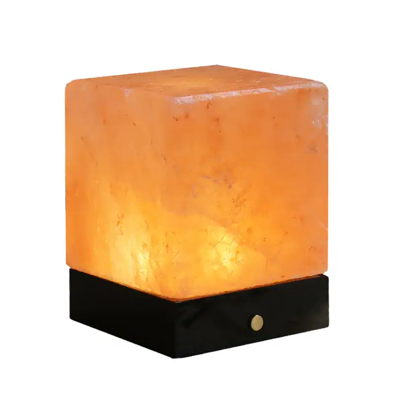 lampe-de-sel-feng-shui-1 Lámpara de sal feng shui – Image 1