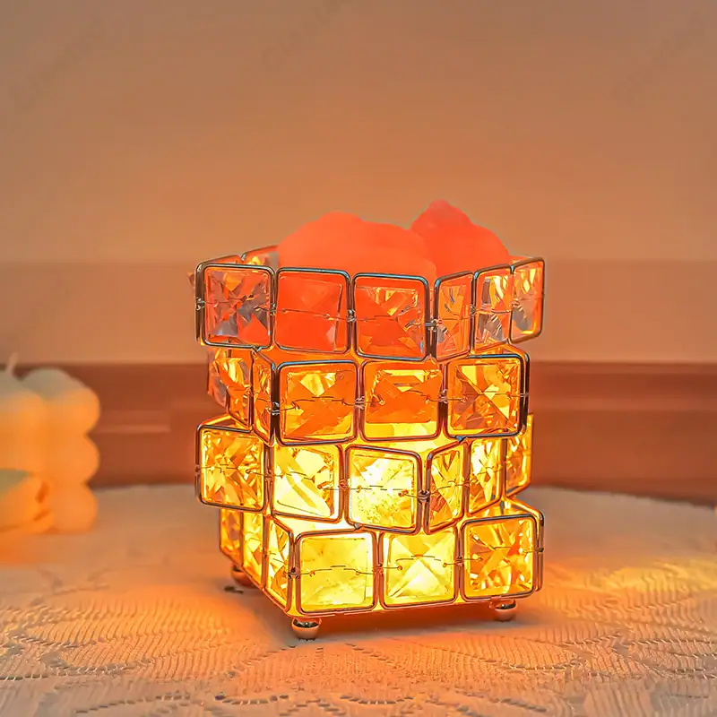 lampe-de-sel-originale-1 Lámpara de sal original – Image 1