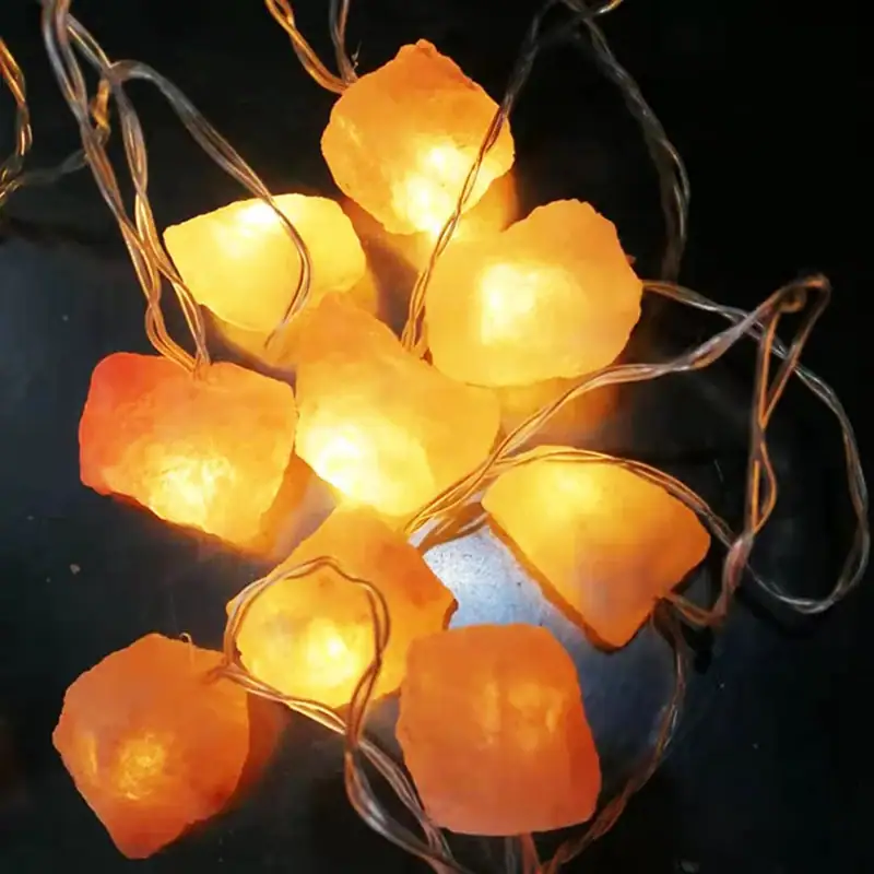 lampe-de-sel-pas-cher-1 Lámpara de sal barata – Image 1